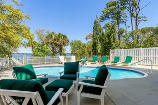 7012 Sound Drive, Emerald Isle, NC 28594 – photo 21: 7012 Sound Drive
