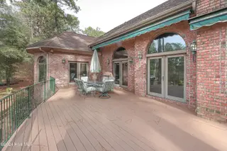 535 Donald Ross Drive, Pinehurst, NC 28374 – photo 19: IMG_2897