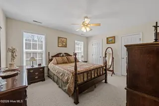 109 Sellhorn Boulevard, New Bern, NC 28562 – photo 8: 8-web-or-mls-DSC_2159