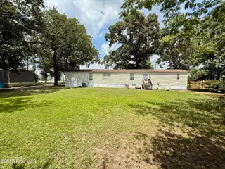 1955 Catherine Lake Road, Richlands, NC 28574 – photo 17: REAR