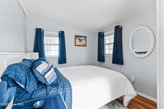 1218 N New River Drive, Surf City, NC 28445 – photo 22