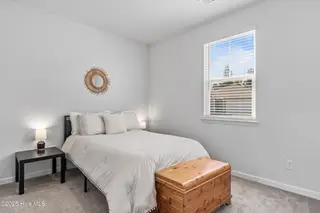 158 Tributary Circle, Wilmington, NC 28401 – photo 10: 8_bedroom