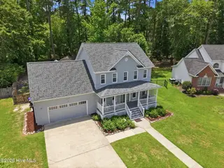 1504 Muirfield Drive, Greenville, NC 27858 – photo 3: 48-web-or-mls-DJI_20260630130946_0037_D