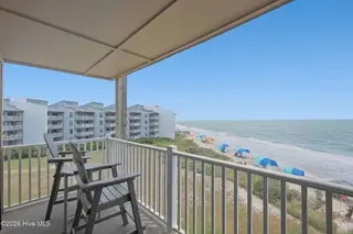 1866 New River Inlet Road Unit 3308c, North Topsail Beach, NC 28460 – photo 16