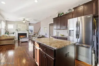 315 Kingston Circle, Goldsboro, NC 27530 – photo 18: 18-315 Kingston Cir-18