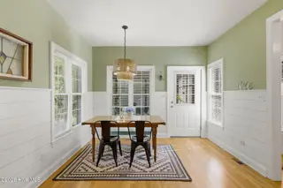 218 Hickory Lane, Hampstead, NC 28443 – photo 21: 218HickoryLn-156