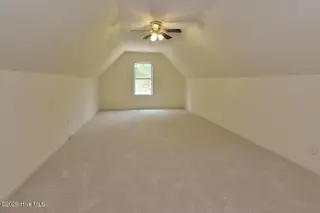 1279 Ford Road, Nashville, NC 27856 – photo 22: DSC_0091_5101