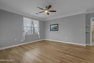 395 S Crow Creek Drive NW Unit 1518, Calabash, NC 28467 — 3-bedroom condo in Crow Creek, Calabash, NC, photo 7 of 41: 395 s crow creek dr unit 1518 - 14