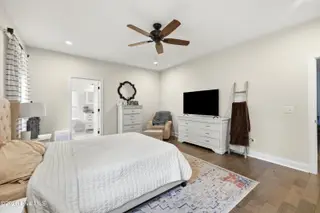 280 Spring Lake Drive, Pinehurst, NC 28374 – photo 16: 32-print-IMG_9339 - edited