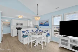 1004 N Shore Drive, Surf City, NC 28445 – photo 22: 27_dining area