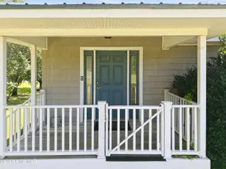 835 Foreman Lane, Belhaven, NC 27810 – photo 7: 835Foreman-7