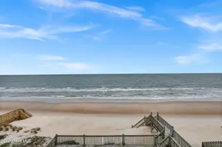 37 Porpoise Place, North Topsail Beach, NC 28460 – photo 4: 065_6g8a5091_613