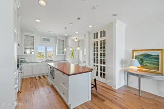 1149 Ocean Boulevard W, Holden Beach, NC 28462 – photo 7: 1149OceanBlvdW - 11