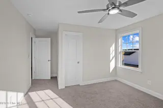 5010 Stone Creek Drive, Sims, NC 27880 – photo 24: 5010 Stone Creek L300026