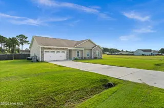 265 Hardison Road, Holly Ridge, NC 28445 – photo 2: 4-DSC09812