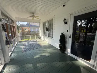136 Maple Street, Brunswick, NC 28424 – photo 3: IMG_0339