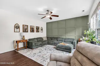 917 Stagecoach Drive, Jacksonville, NC 28546 – photo 9: 01-33
