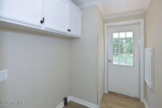 321 White Rock Road, Vass, NC 28394 – photo 18: 321laundryrm