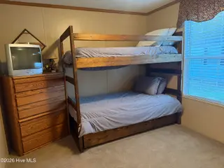 1584 Gate 2 SW, Ocean Isle Beach, NC 28469 — 3-bedroom manufactured home in Seaside North, Ocean Isle Beach, NC, photo 16 of 18