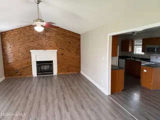 136 Annie Road, Richlands, NC 28574 – photo 2