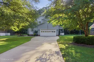 1216 Pine Valley Drive, New Bern, NC 28562 – photo 7: 1216 Pine Valley Drive