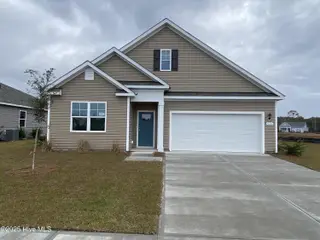 976 Stanbury Bluff Road SW, Supply, NC 28462 – photo 1: Lot 42 - 976 Stanbury Bluff Road