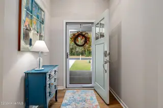1888 Healing Water Lane SW, Supply, NC 28462 – photo 6: 1888_Healingwaters-6