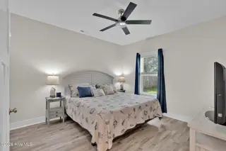 125 NE 15th Street, Oak Island, NC 28465 – photo 15: 125 NE 15th Street -24