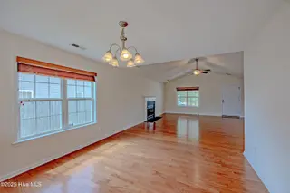 306 Rose Bud Lane, Holly Ridge, NC 28445 – photo 18: _K6A4773-HDR (Custom)