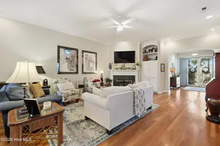 627 Wild Dunes Circle, Wilmington, NC 28411 – photo 10: 10_img_9138