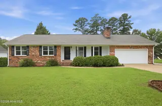 206 Ellison Drive, Washington, NC 27889 – photo 2: 2-web-or-mls-IMG_0003 (1)_edit