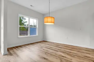 8133 Porters Crossing Way, Wilmington, NC 28411 – photo 7: 007_p1011325_749