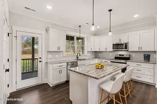 275 Tee Drive, Selma, NC 27576 – photo 10: 035_file_5940