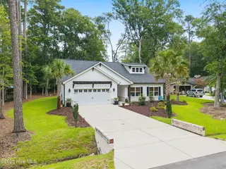 98 Calabash Drive, Calabash, NC 28467 – photo 2: 2-web-or-mls-Cammediallc.com-10