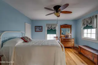 414 E 2nd Street, Washington, NC 27889 – photo 21: IMG_9232