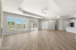 1057 Northbridge Court NW, Ocean Isle Beach, NC 28469 – photo 7: 1057 Northbridge Court 7