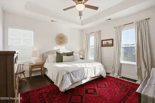 4429 Old Towne Street, Wilmington, NC 28412 – photo 21: 36-web-or-mls-IMG_1235