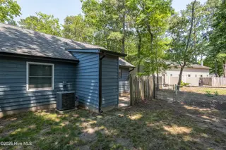 1934 White Hollow Drive A, Greenville, NC 27858 – photo 13: 1934_White_Hollow-12