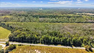 00 St John Church Rd (Southside), Goldsboro, NC 27354 – photo 2: 08-St John Church Rd-8