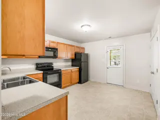 403 Springwood Drive, Jacksonville, NC 28546 – photo 12