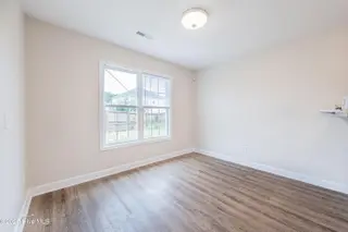 227 Merin Height Road, Jacksonville, NC 28546 – photo 16: RP (8 of 48)