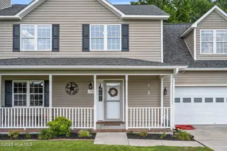 116 Linden Road, Richlands, NC 28574 – photo 4: 4-web-or-mls-04