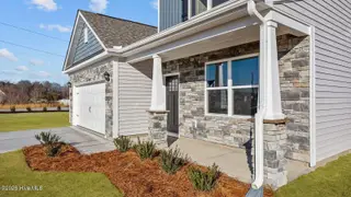 1866 Branson Court, Farmville, NC 27828 – photo 4: 9-custom-IMG_6624_1