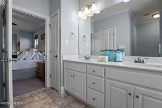 1665 Barnes Hill Church Road, Nashville, NC 27856 – photo 22: 10-web-or-mls-DSC08784