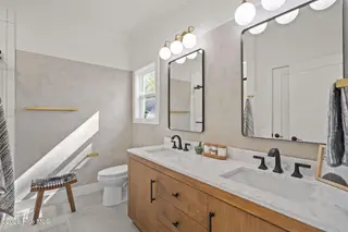 2149 Washington Street, Wilmington, NC 28401 – photo 24: 15-web-or-mls-DSC00320