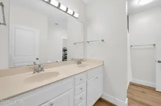 632 Condo Club Drive, Wilmington, NC 28412 – photo 15: 15