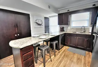 269 W Second Street 15g, Ocean Isle Beach, NC 28469 – photo 11: Kitchen3