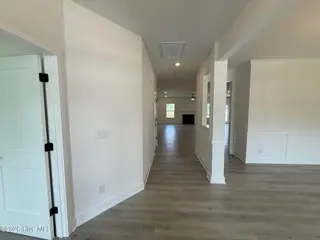 2129 Sandbrook Loop, Leland, NC 28451 — 4-bedroom home in East Lake, Leland, NC, photo 5 of 63