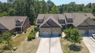 114 Cypress Circle, Southern Pines, NC 28387 – photo 6: DJI_0232