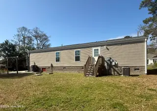 1861 Whispering Pine Street SW, Ocean Isle Beach, NC 28469 – photo 5: IMG_7238